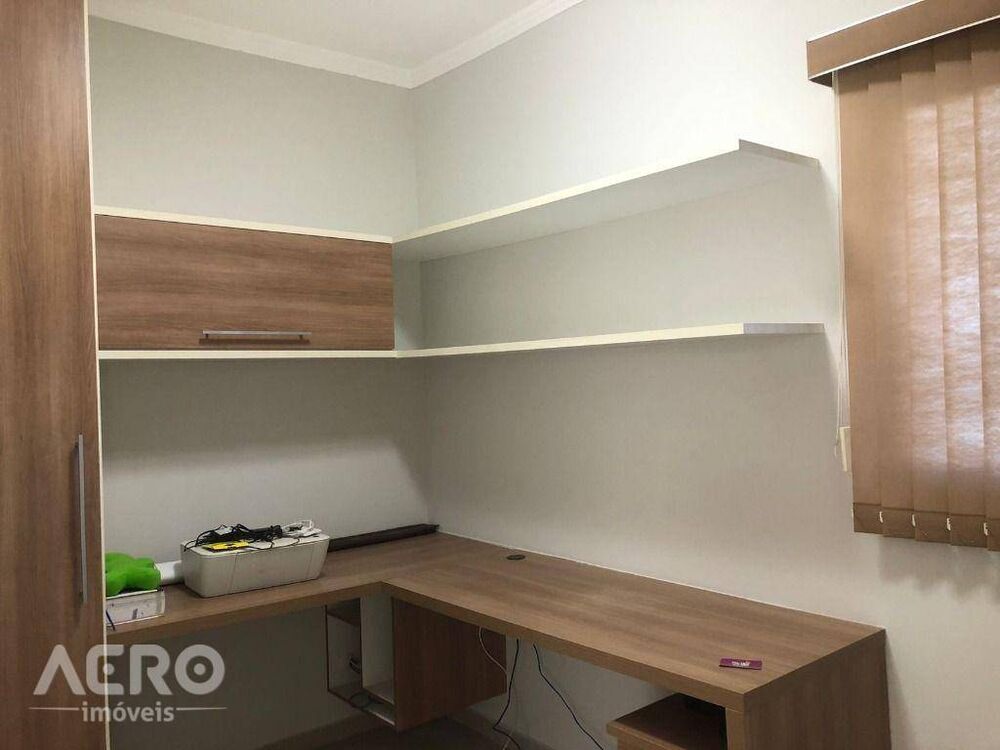 Casa de Condomínio, 4 quartos - Foto 12
