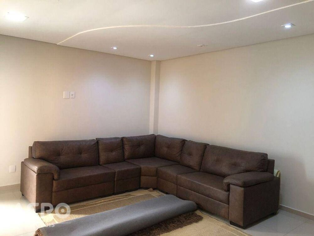 Casa de Condomínio, 4 quartos - Foto 15