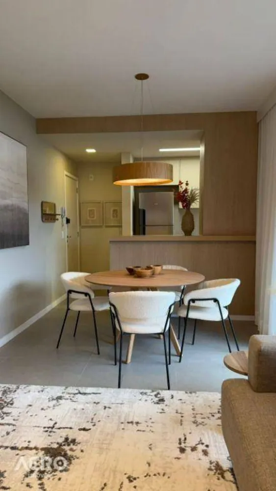 Apartamento, 2 quartos, 78 m² - Foto 4