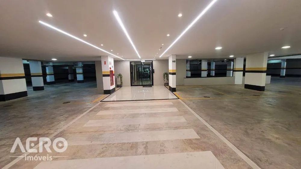 Apartamento, 2 quartos, 78 m² - Foto 8