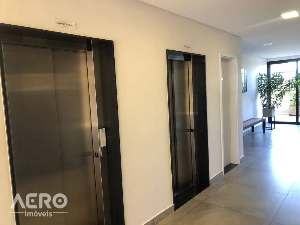 Apartamento, 2 quartos, 78 m² - Foto 12