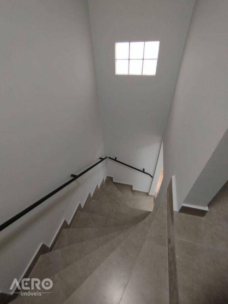 Casa para alugar com 1 quarto, 40m² - Foto 6