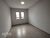 Casa, 1 quarto, 40 m² - Foto 9