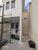 Casa, 1 quarto, 40 m² - Foto 2