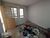 Casa, 1 quarto, 40 m² - Foto 3