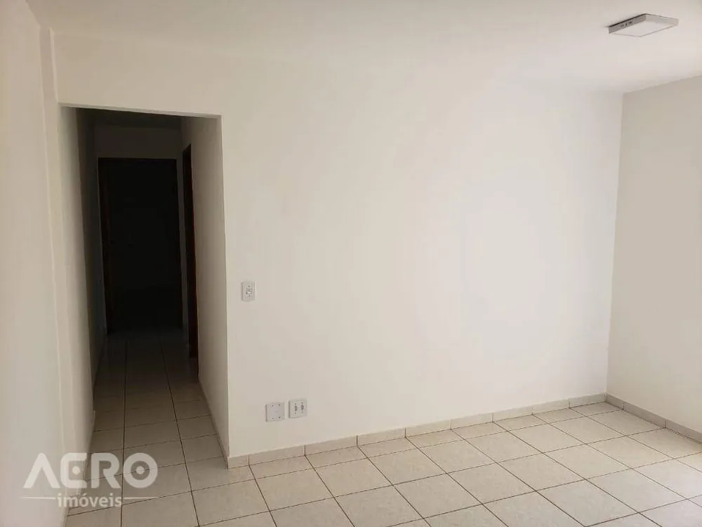 Apartamento, 2 quartos, 60 m² - Foto 8