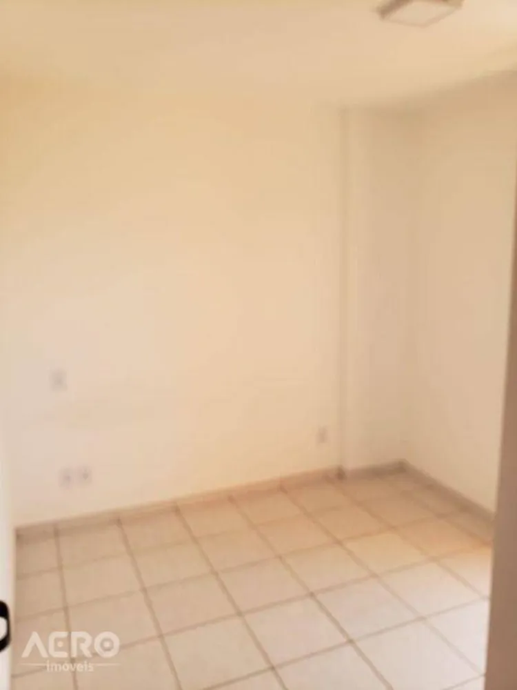 Apartamento, 2 quartos, 60 m² - Foto 7
