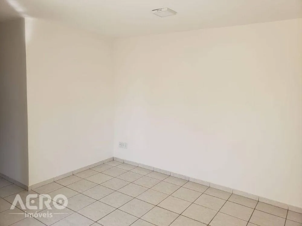 Apartamento, 2 quartos, 60 m² - Foto 10