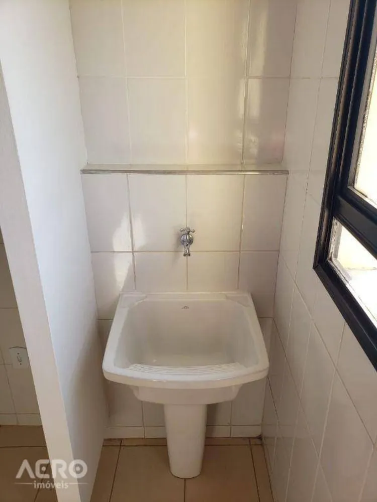 Apartamento, 2 quartos, 60 m² - Foto 12