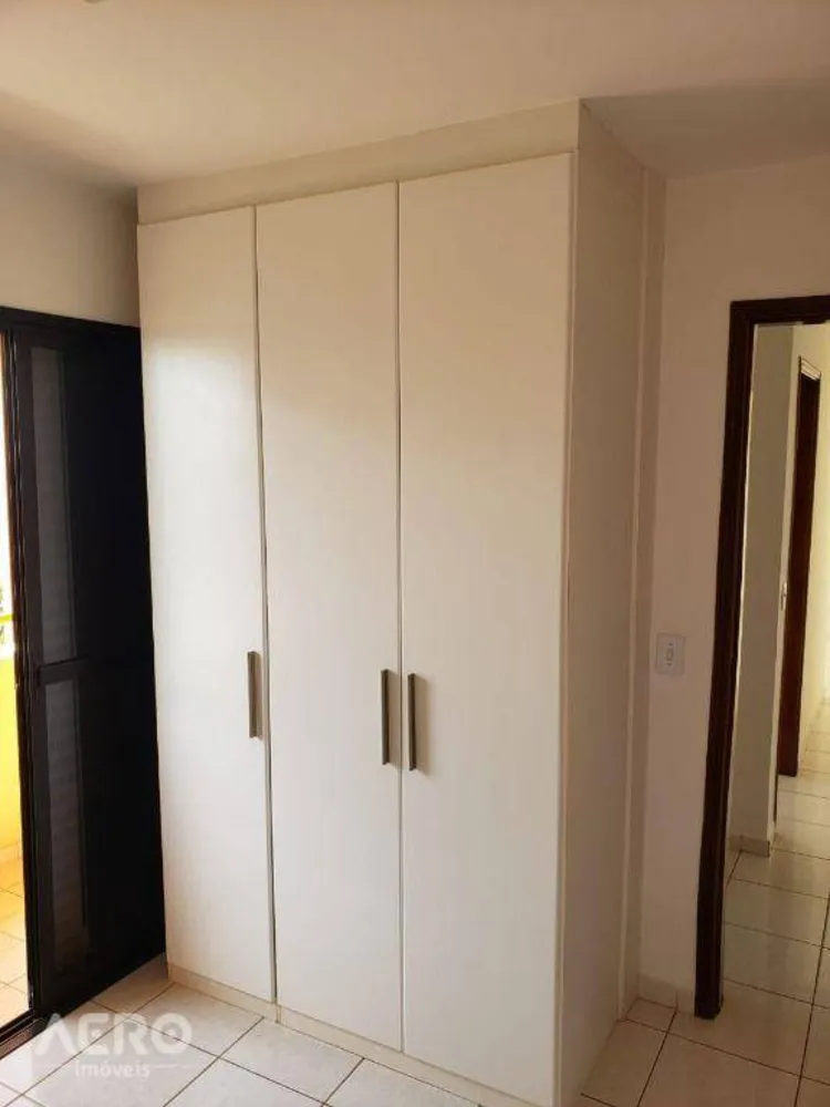 Apartamento, 2 quartos, 60 m² - Foto 6