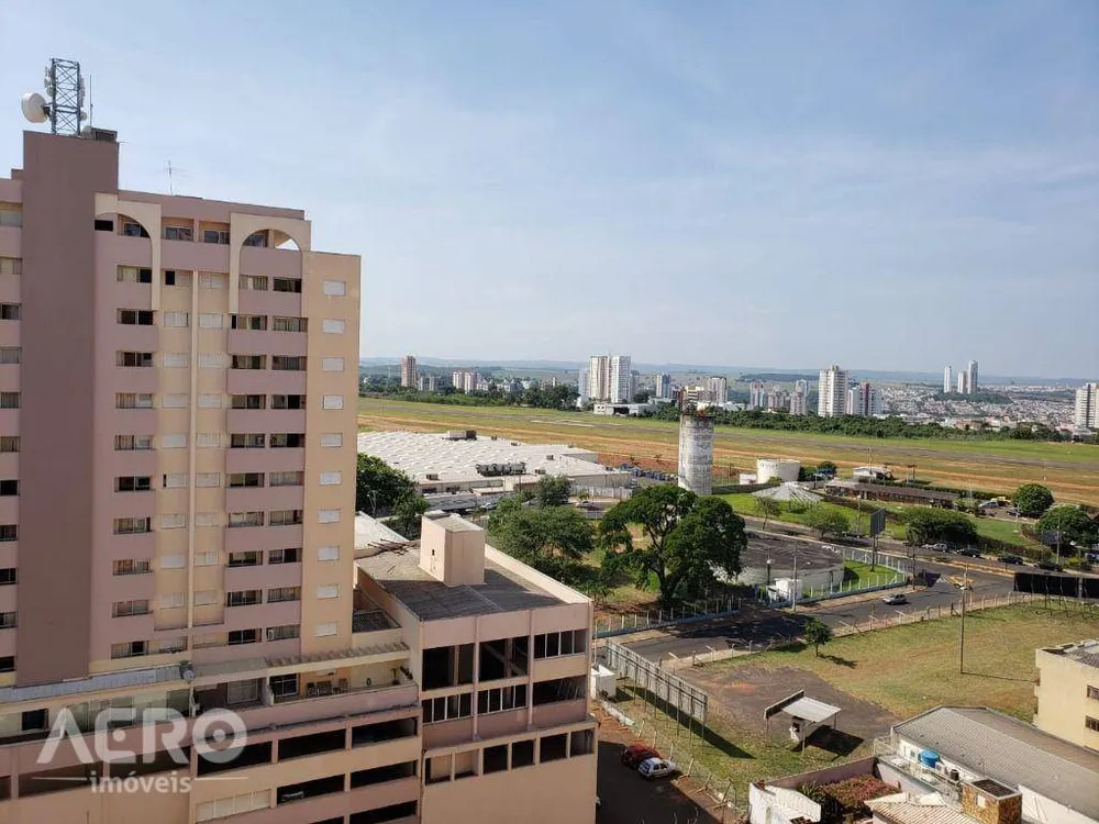 Apartamento, 2 quartos, 60 m² - Foto 11