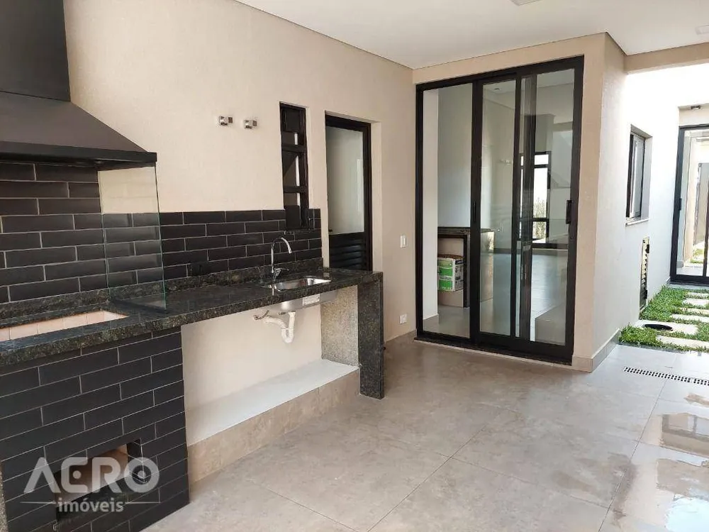 Casa, 3 quartos, 142 m² - Foto 1