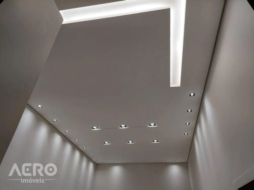 Casa, 3 quartos, 142 m² - Foto 5