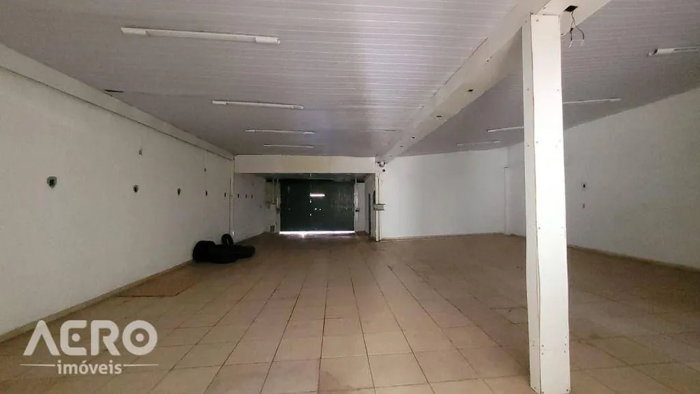 Depósito-Galpão, 356 m² - Foto 8