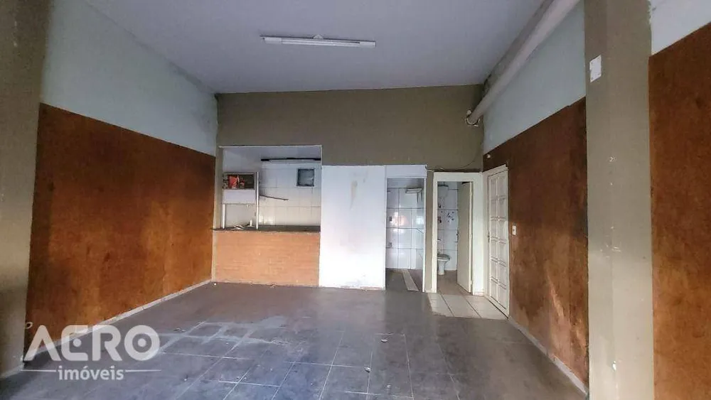 Depósito-Galpão, 356 m² - Foto 6