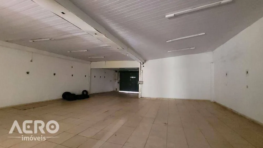 Depósito-Galpão, 356 m² - Foto 7