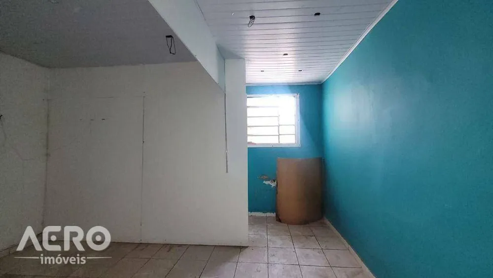 Depósito-Galpão, 356 m² - Foto 4