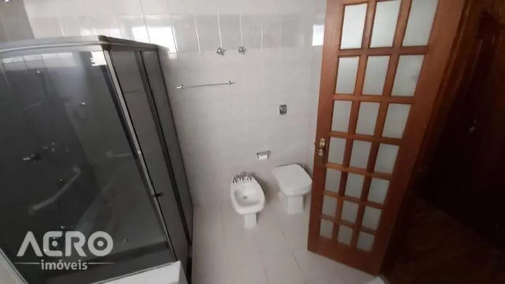 Apartamento, 3 quartos, 165 m² - Foto 6
