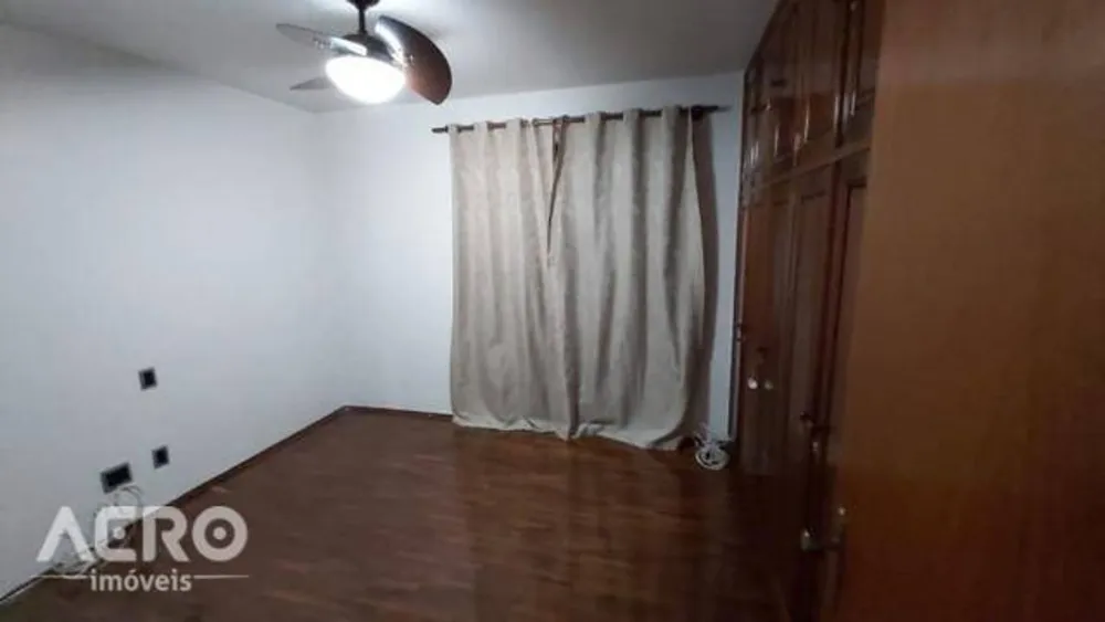 Apartamento, 3 quartos, 165 m² - Foto 3