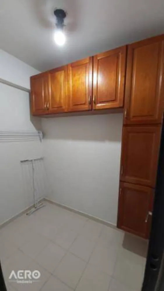 Apartamento, 3 quartos, 165 m² - Foto 8