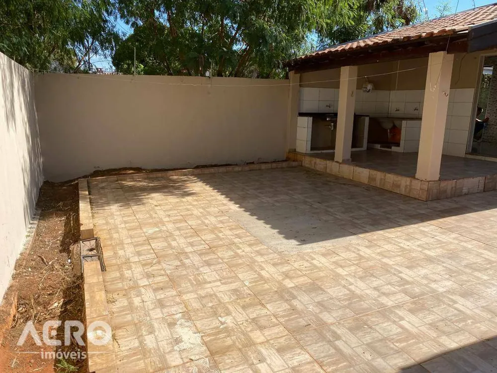 Casa, 3 quartos, 150 m² - Foto 8