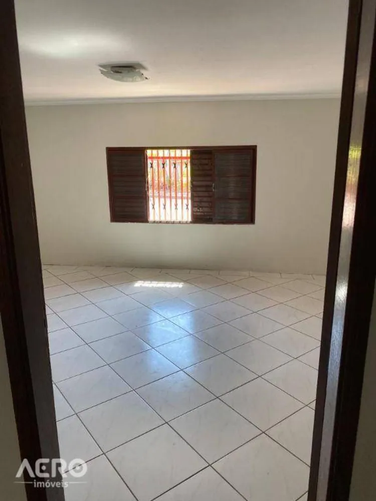 Casa, 3 quartos, 150 m² - Foto 2