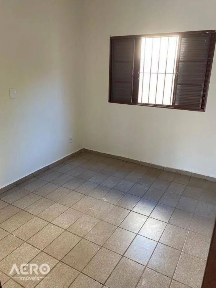 Casa, 3 quartos, 150 m² - Foto 3