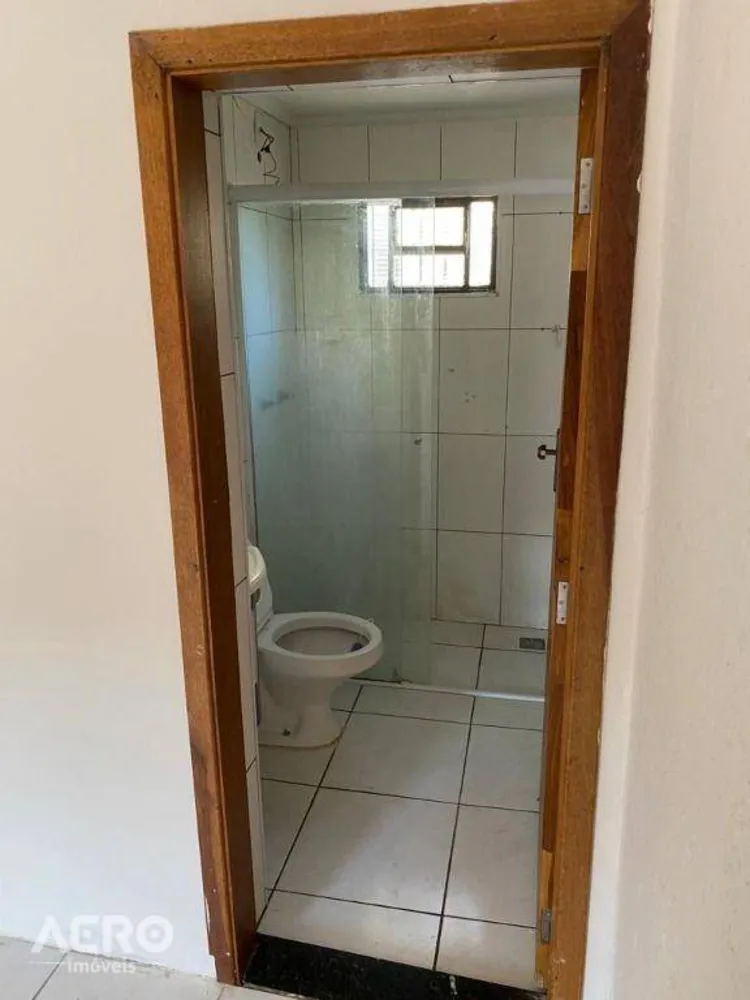 Casa, 3 quartos, 150 m² - Foto 5