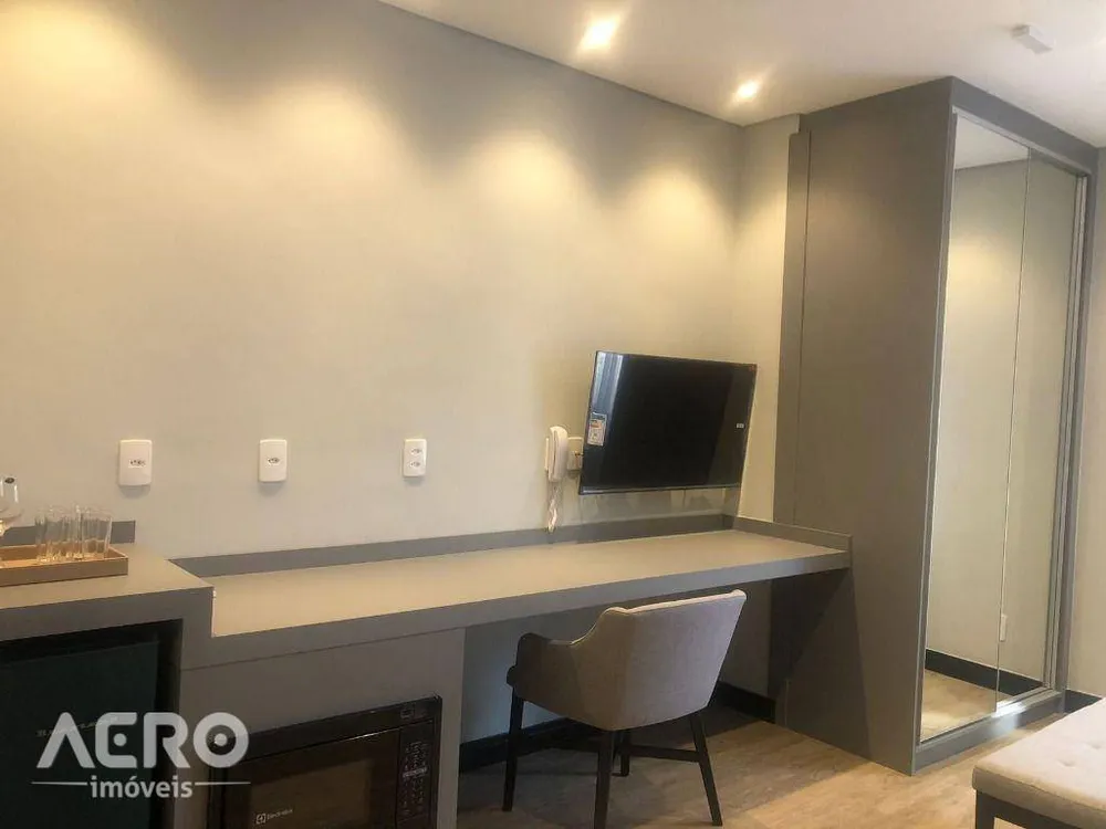 Apartamento, 3 quartos, 76 m² - Foto 9