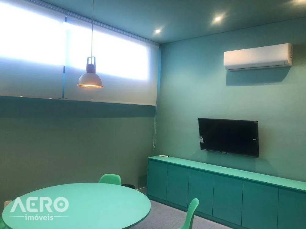 Apartamento, 3 quartos, 76 m² - Foto 8
