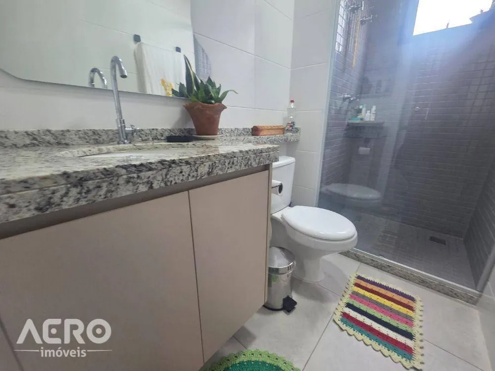 Apartamento, 3 quartos, 76 m² - Foto 6
