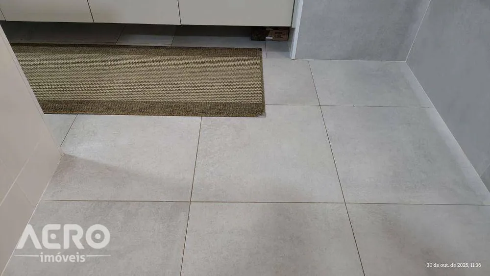 Apartamento, 3 quartos, 76 m² - Foto 7
