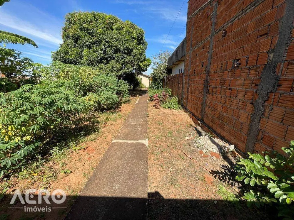 Casa, 2 quartos, 86 m² - Foto 12