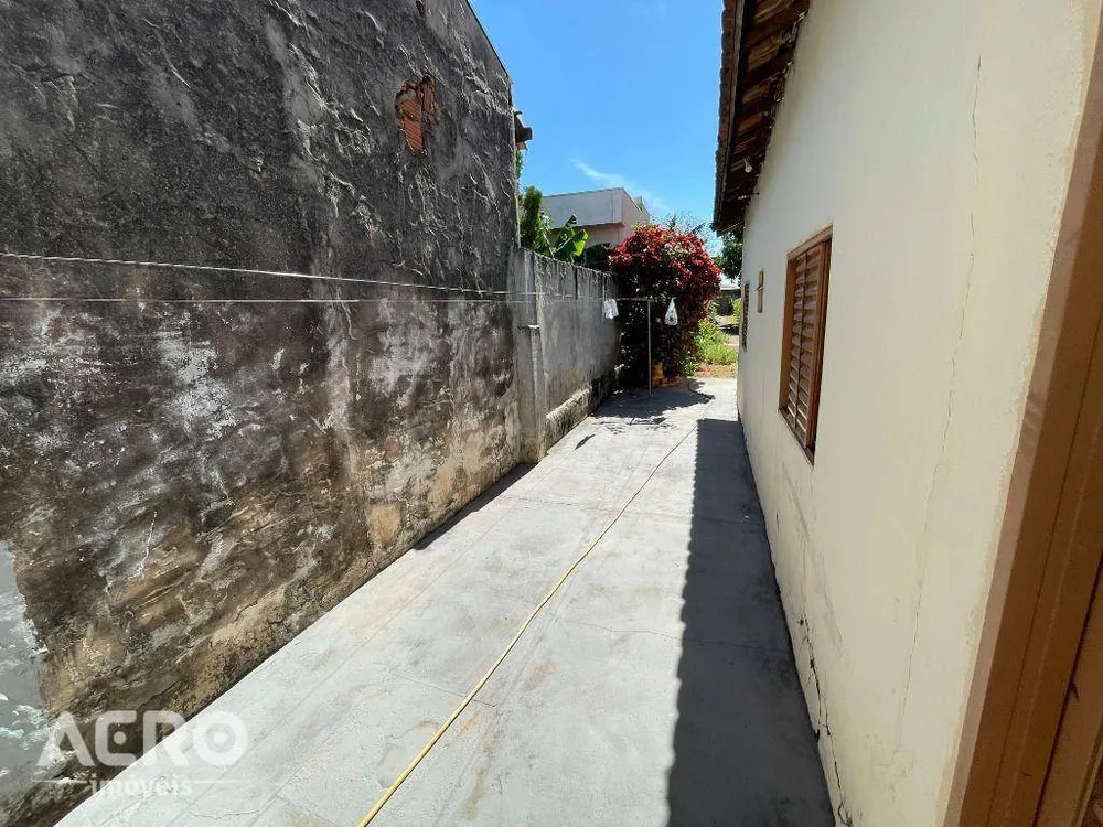 Casa, 2 quartos, 86 m² - Foto 9