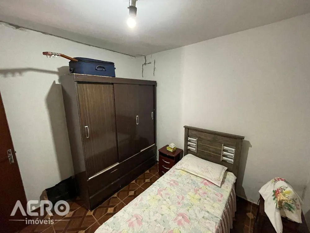 Casa, 2 quartos, 86 m² - Foto 7
