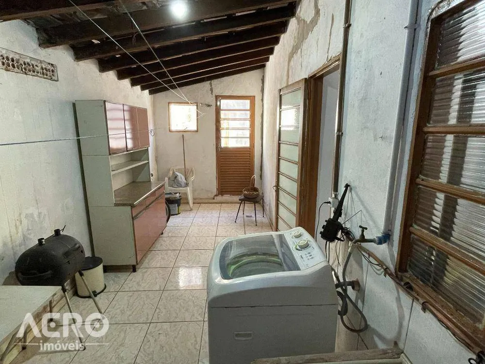 Casa, 2 quartos, 86 m² - Foto 5