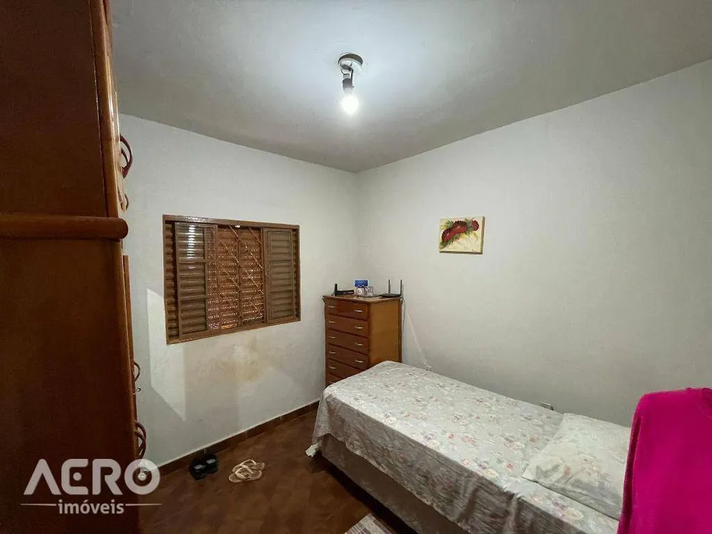 Casa, 2 quartos, 86 m² - Foto 8