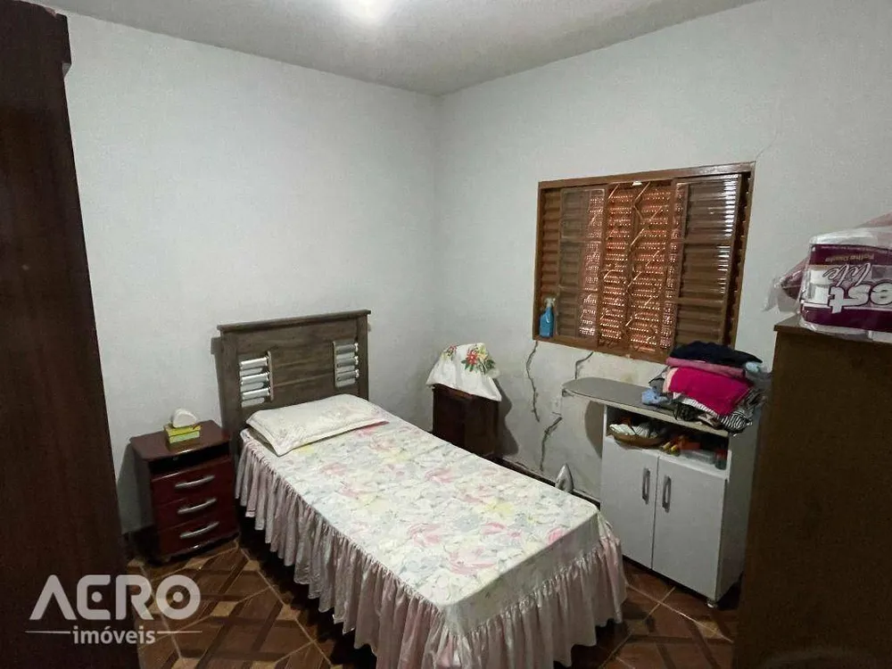 Casa, 2 quartos, 86 m² - Foto 6