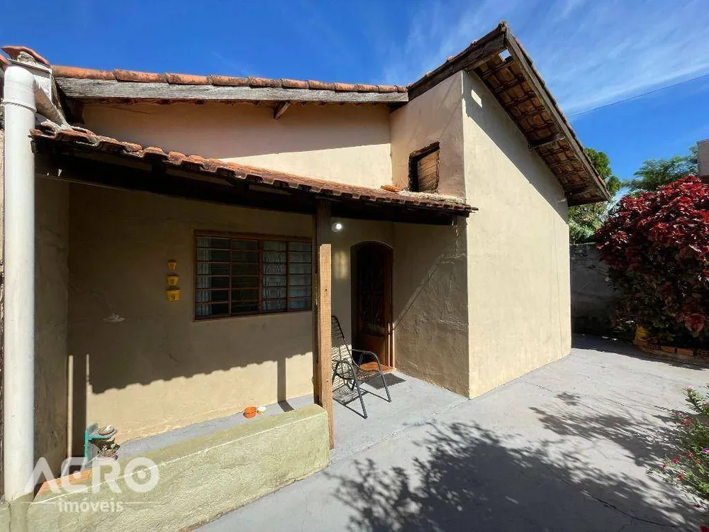 Casa, 2 quartos, 86 m² - Foto 10