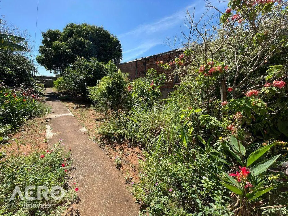 Casa, 2 quartos, 86 m² - Foto 11