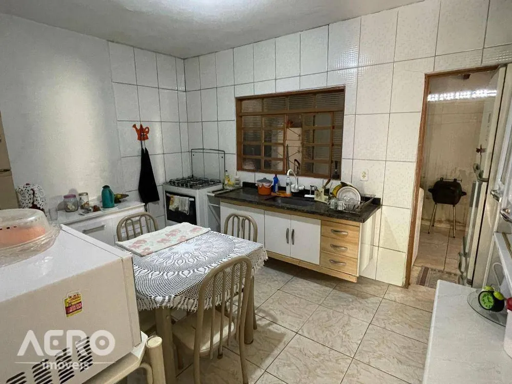 Casa, 2 quartos, 86 m² - Foto 4