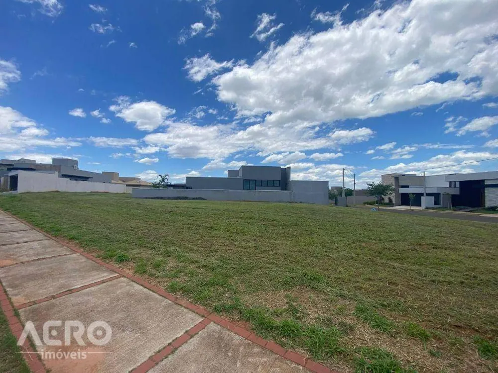 Loteamento e Condomínio, 744 m² - Foto 5
