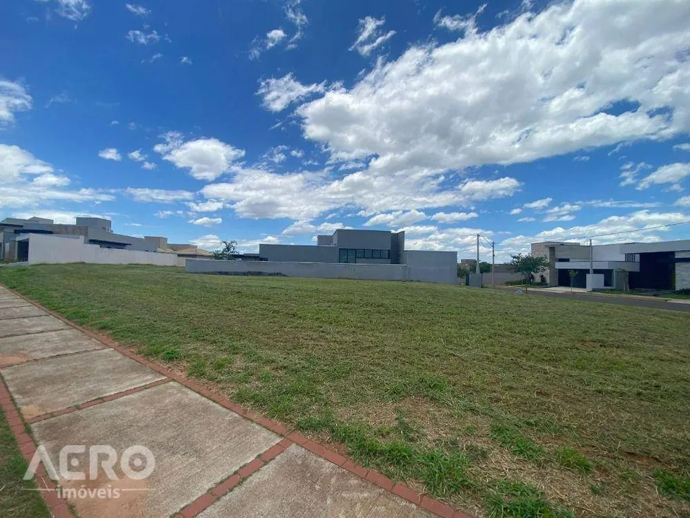 Loteamento e Condomínio, 744 m² - Foto 3