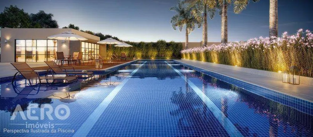 Loteamento e Condomínio, 744 m² - Foto 6