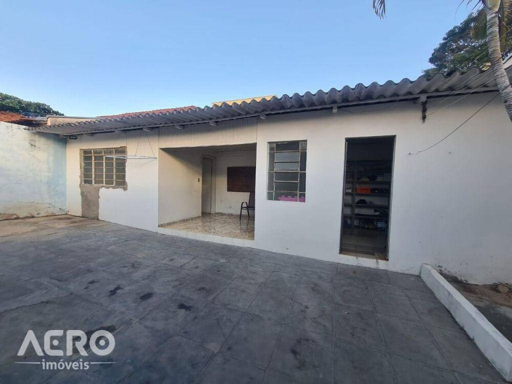 Casa à venda com 3 quartos, 160m² - Foto 11