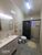 Casa, 3 quartos, 160 m² - Foto 8