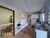 Casa, 3 quartos, 160 m² - Foto 12