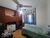 Casa, 3 quartos, 160 m² - Foto 5