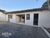 Casa, 3 quartos, 160 m² - Foto 11