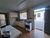 Casa, 3 quartos, 160 m² - Foto 13